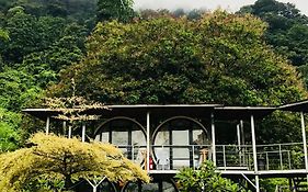 Go Deeper Tioman